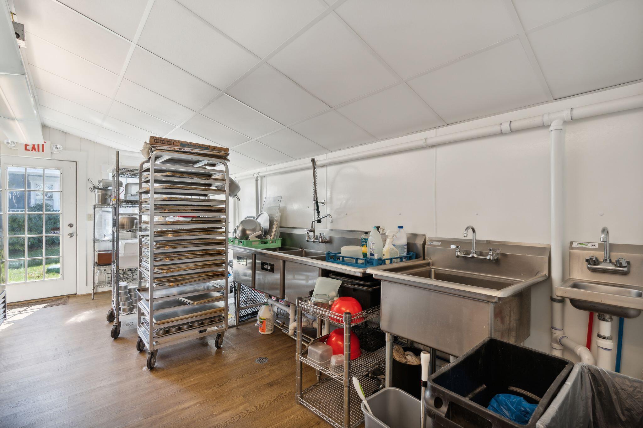 358 Main Street Yarmouth ME 04096