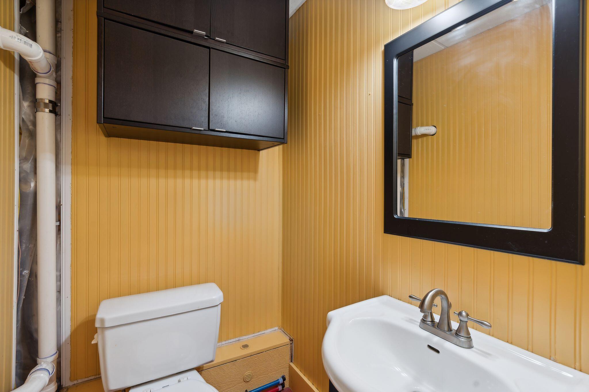 358 Main Street Yarmouth ME 04096