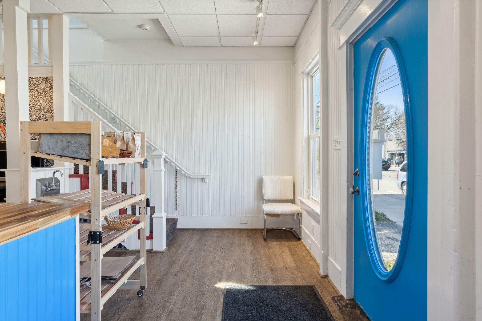 358 Main Street Yarmouth ME 04096