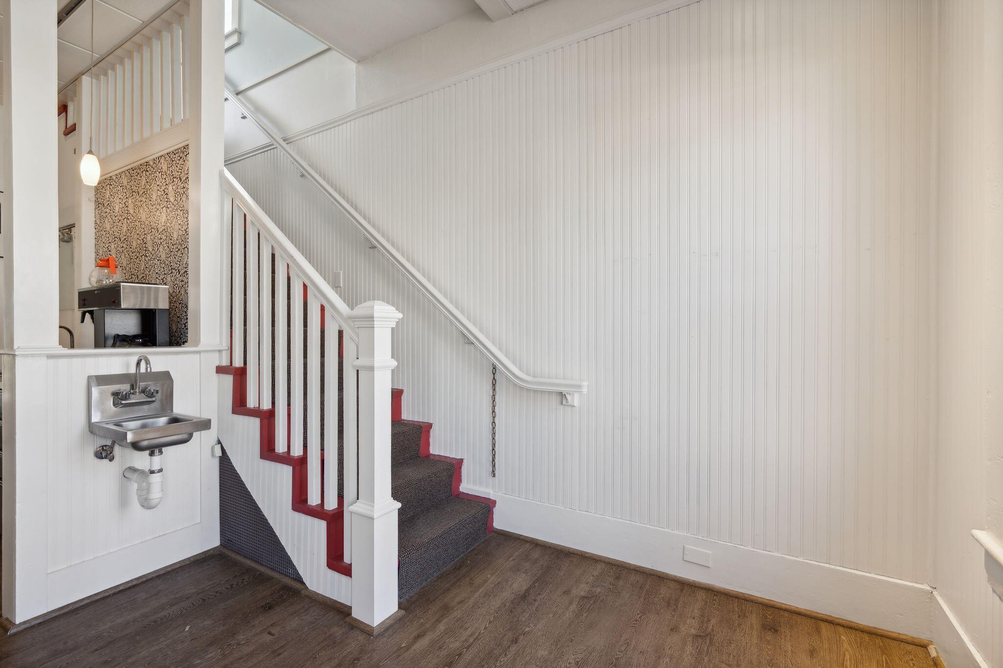 358 Main Street Yarmouth ME 04096