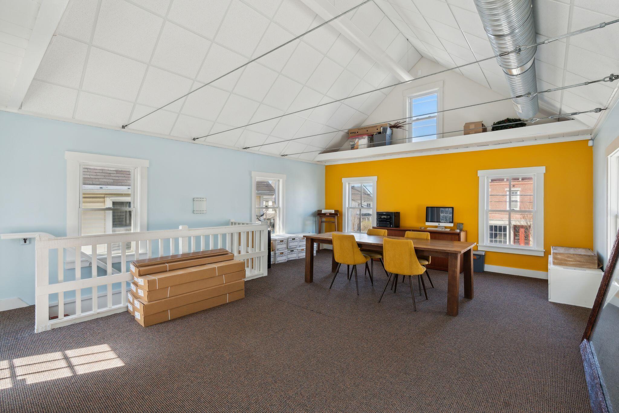 358 Main Street Yarmouth ME 04096