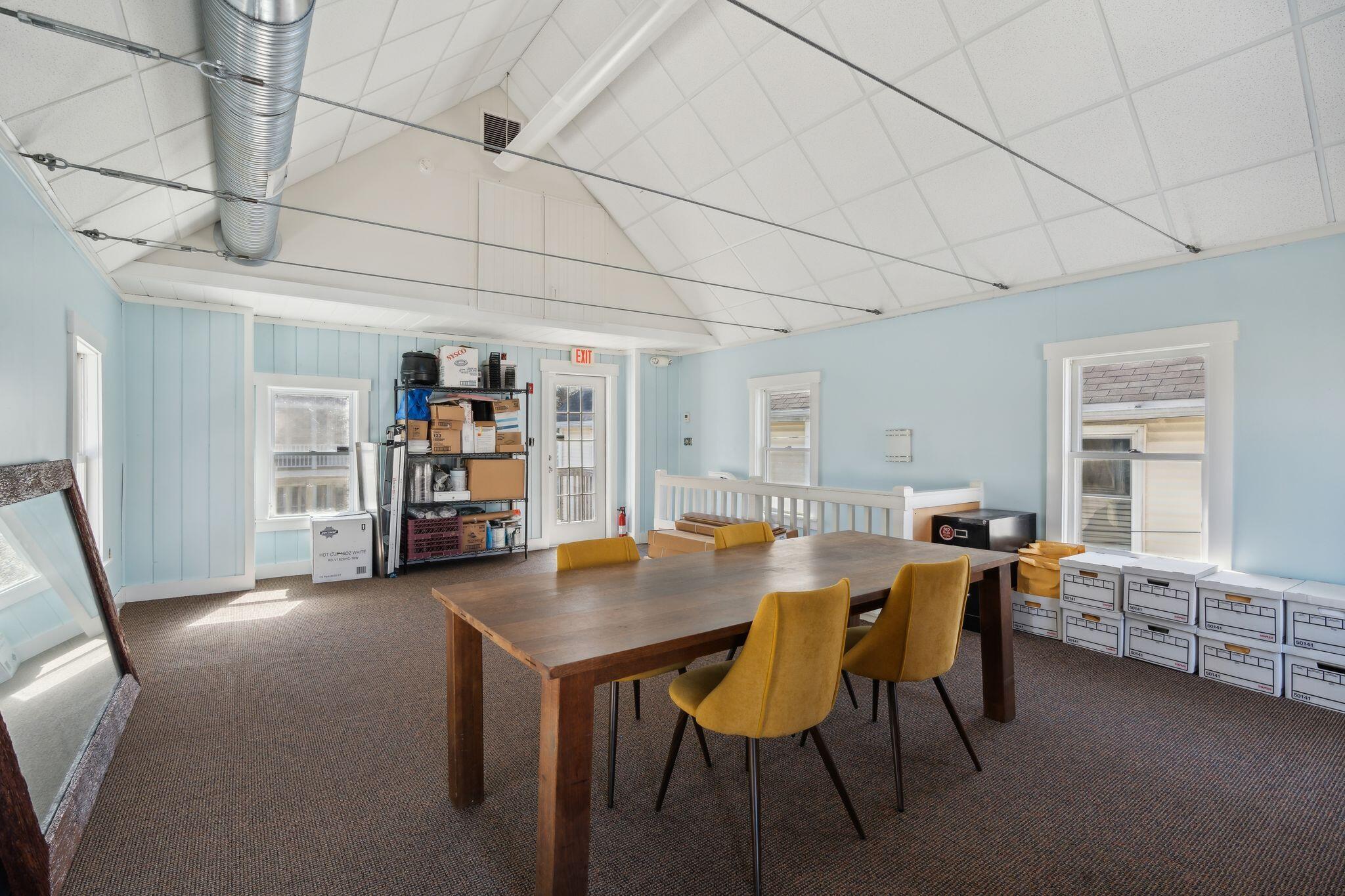 358 Main Street Yarmouth ME 04096