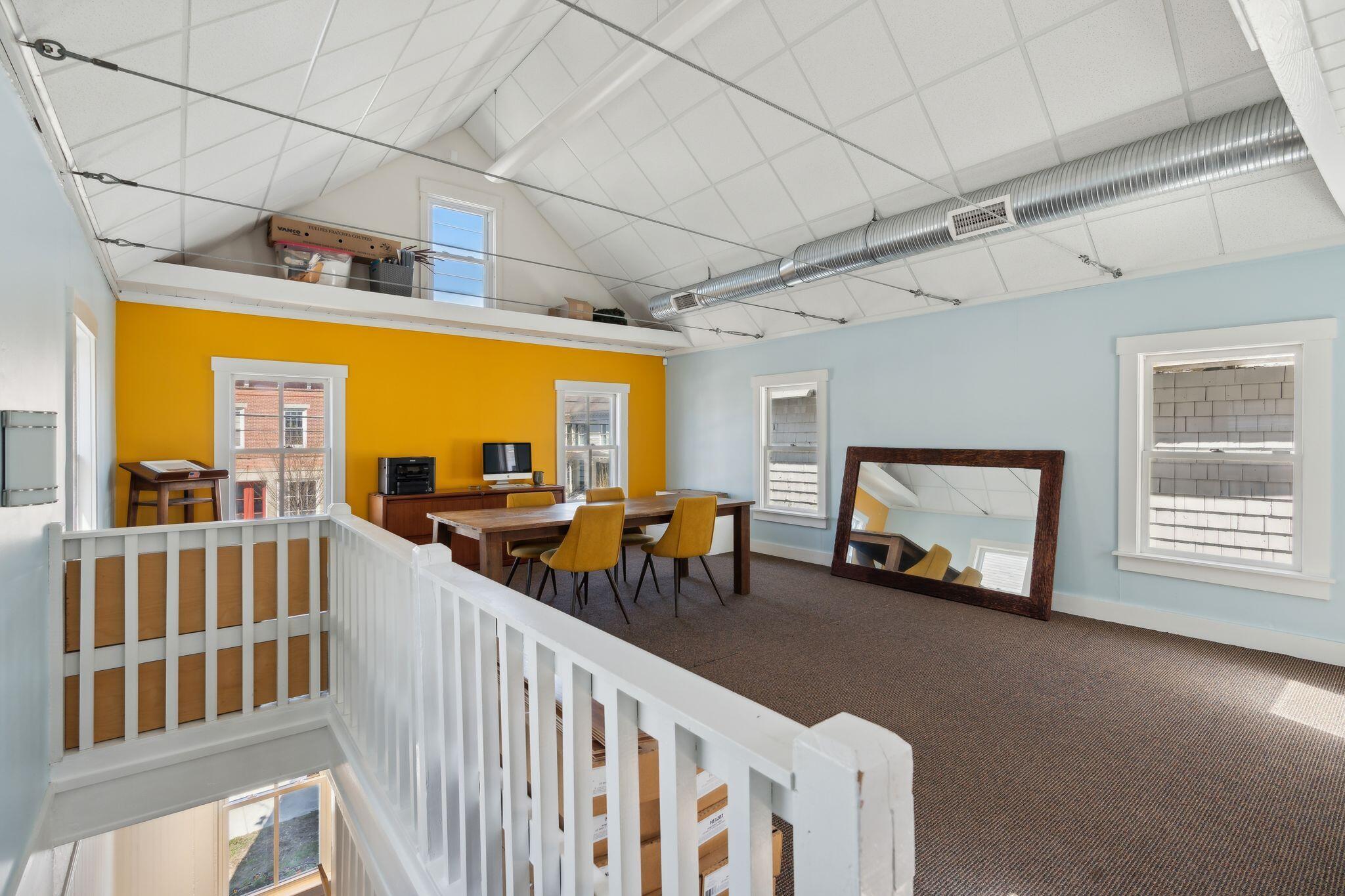 358 Main Street Yarmouth ME 04096