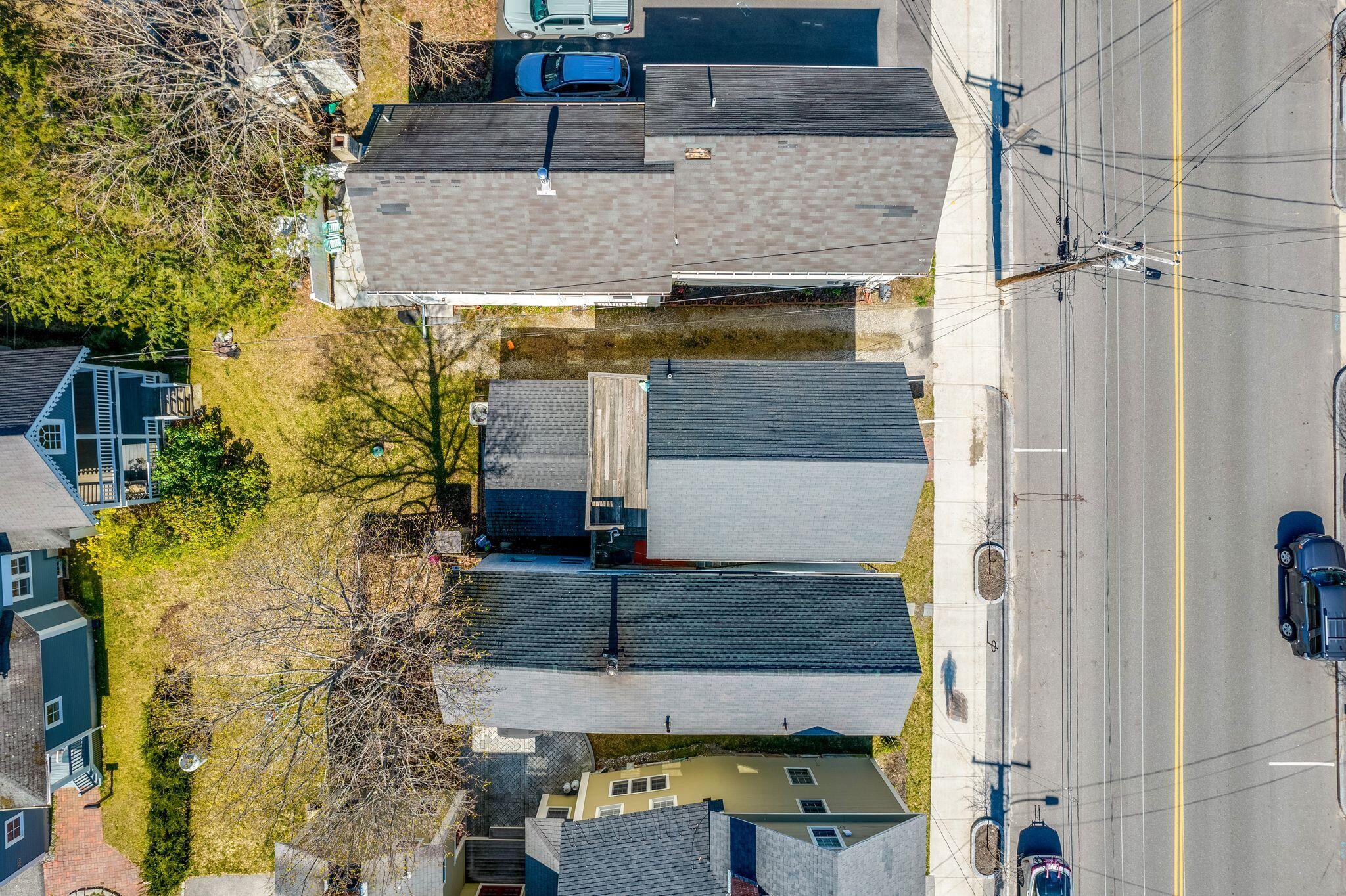 358 Main Street Yarmouth ME 04096