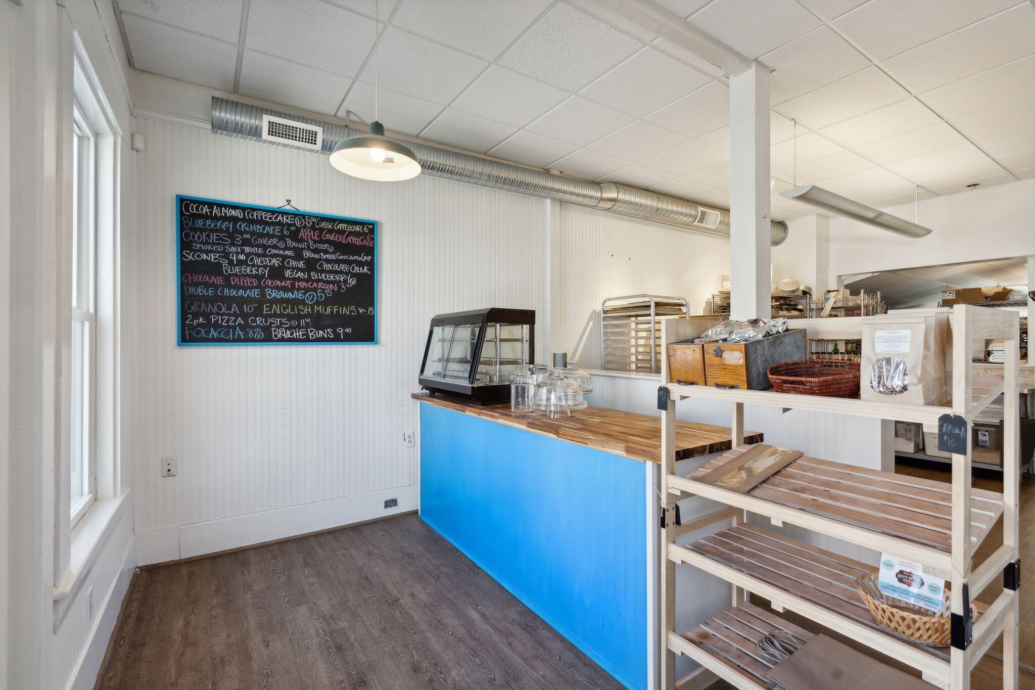 358 Main Street Yarmouth ME 04096