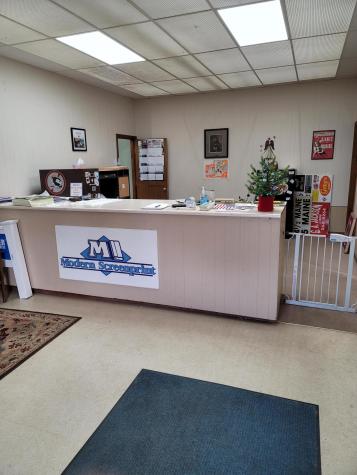 69 Hillside Avenue Bangor ME 04401