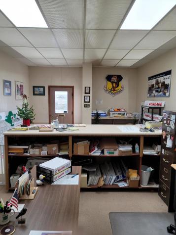 69 Hillside Avenue Bangor ME 04401
