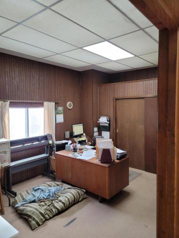 69 Hillside Avenue Bangor ME 04401