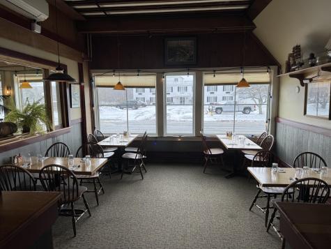 63 Main Street Bucksport ME 04416