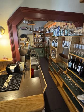 63 Main Street Bucksport ME 04416