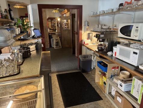 63 Main Street Bucksport ME 04416