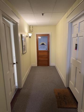 63 Main Street Bucksport ME 04416