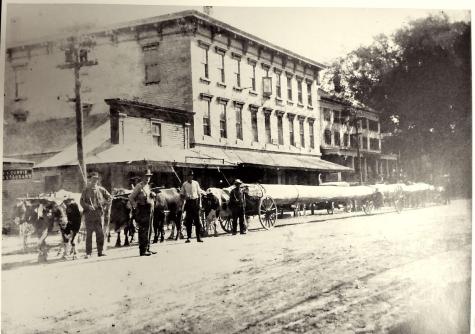 63 Main Street Bucksport ME 04416