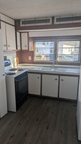 1-21 Spruce Street Madison ME 04950