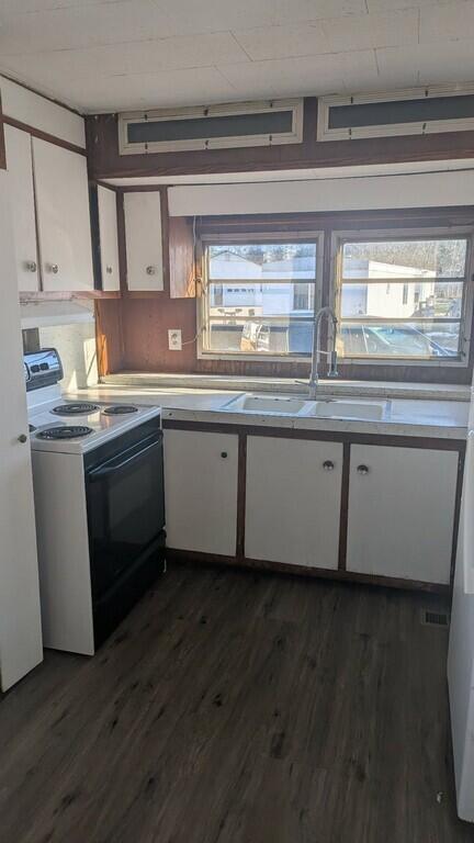 1-21 Spruce Street Madison ME 04950