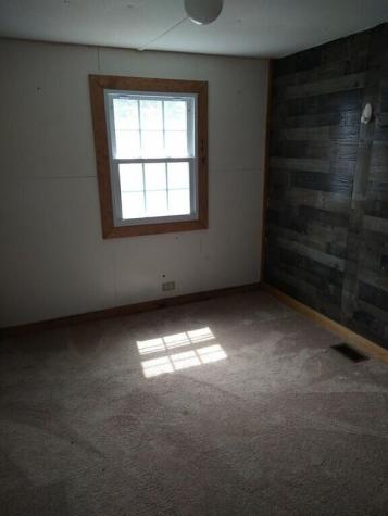 1-21 Spruce Street Madison ME 04950