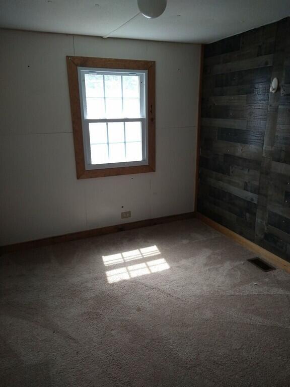 1-21 Spruce Street Madison ME 04950