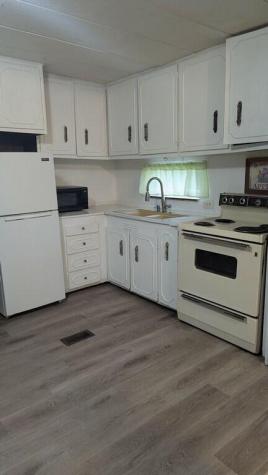 1-21 Spruce Street Madison ME 04950
