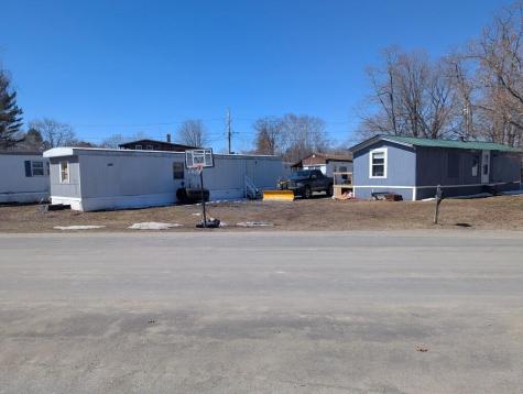 1-21 Spruce Street Madison ME 04950