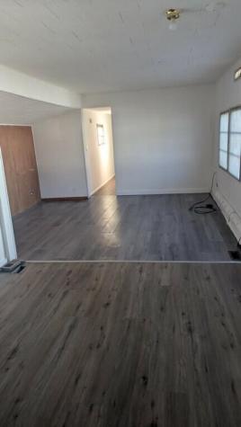 1-21 Spruce Street Madison ME 04950