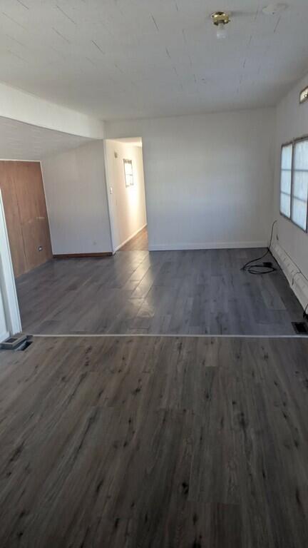 1-21 Spruce Street Madison ME 04950
