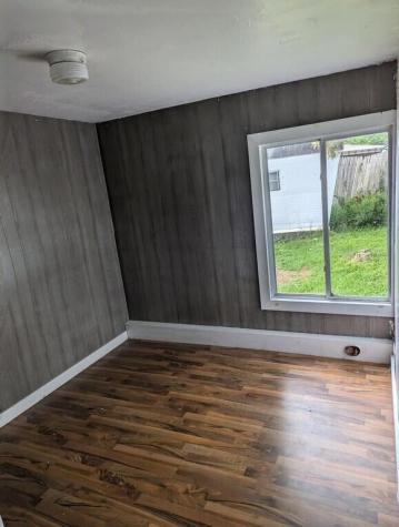 1-21 Spruce Street Madison ME 04950
