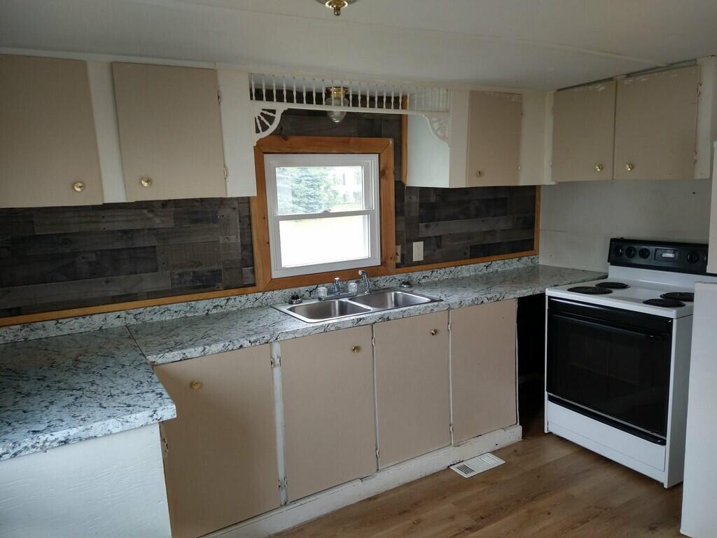 1-21 Spruce Street Madison ME 04950