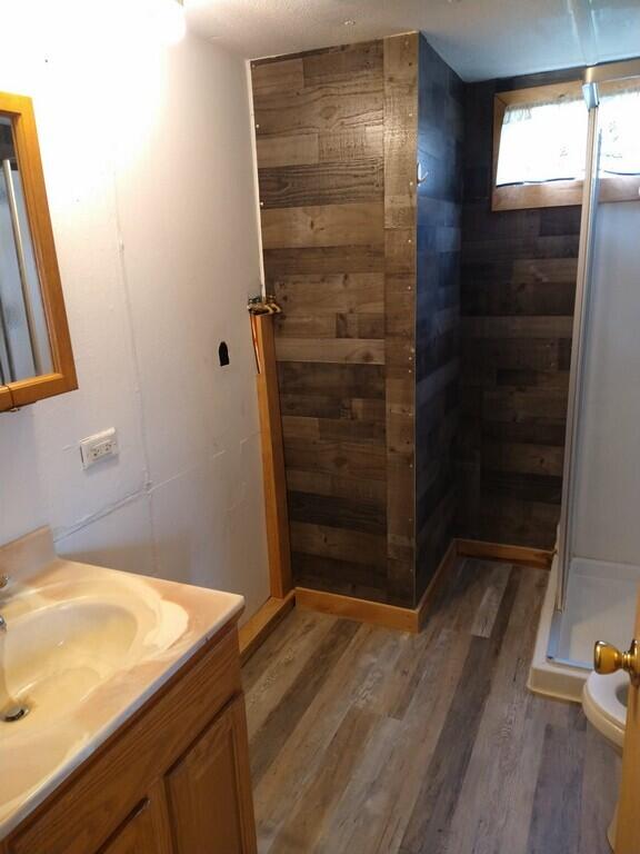 1-21 Spruce Street Madison ME 04950