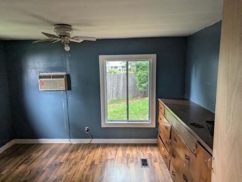 1-21 Spruce Street Madison ME 04950