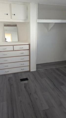 1-21 Spruce Street Madison ME 04950