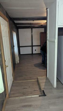 1-21 Spruce Street Madison ME 04950