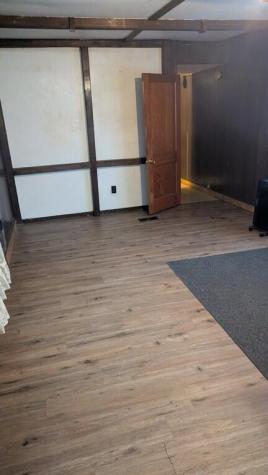 1-21 Spruce Street Madison ME 04950
