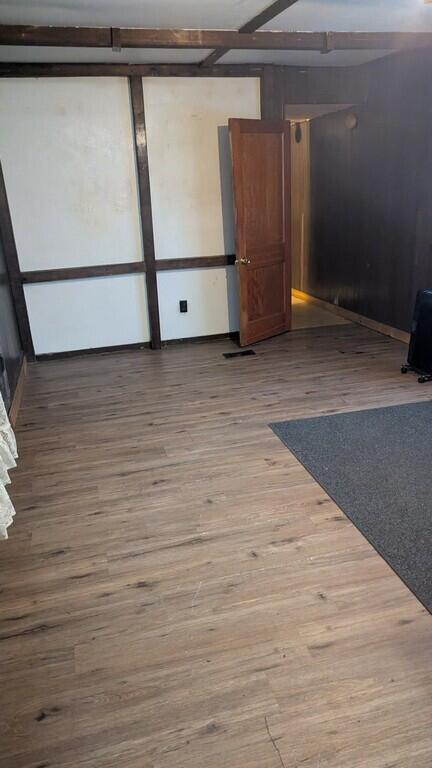 1-21 Spruce Street Madison ME 04950