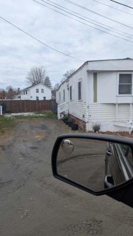 1-21 Spruce Street Madison ME 04950