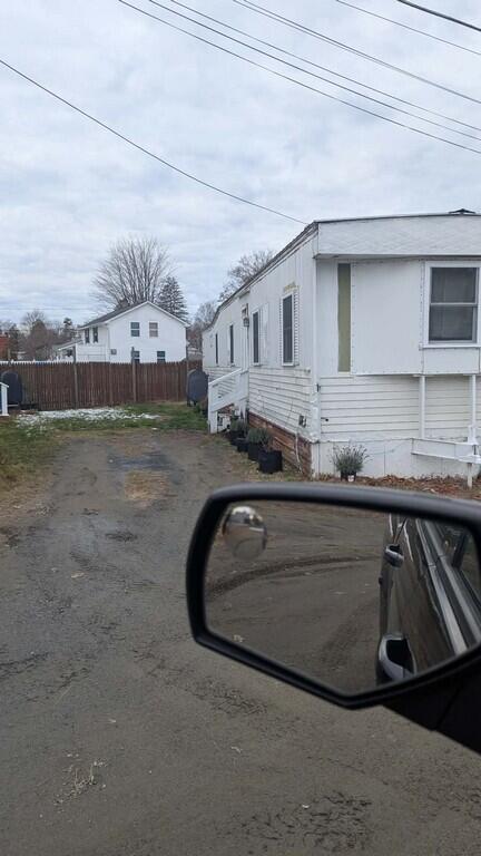 1-21 Spruce Street Madison ME 04950