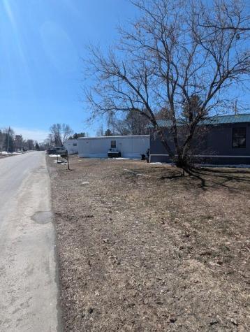 1-21 Spruce Street Madison ME 04950