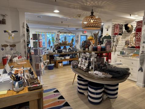 30 Dock Square Kennebunkport ME 04046