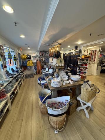 30 Dock Square Kennebunkport ME 04046