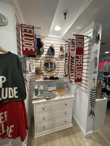 30 Dock Square Kennebunkport ME 04046