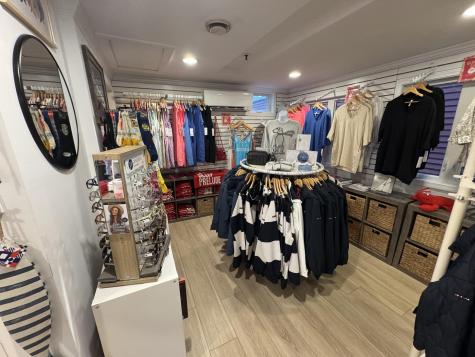 30 Dock Square Kennebunkport ME 04046