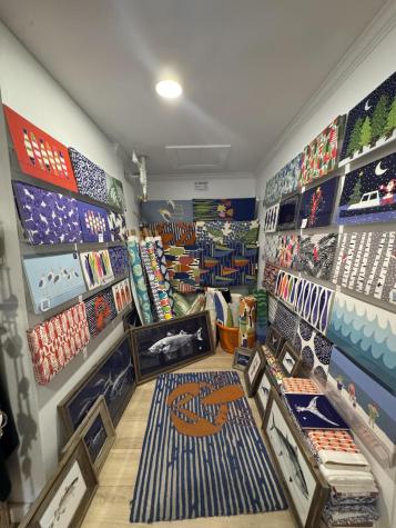 30 Dock Square Kennebunkport ME 04046