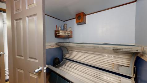 352 Hancock Street Rumford ME 04276