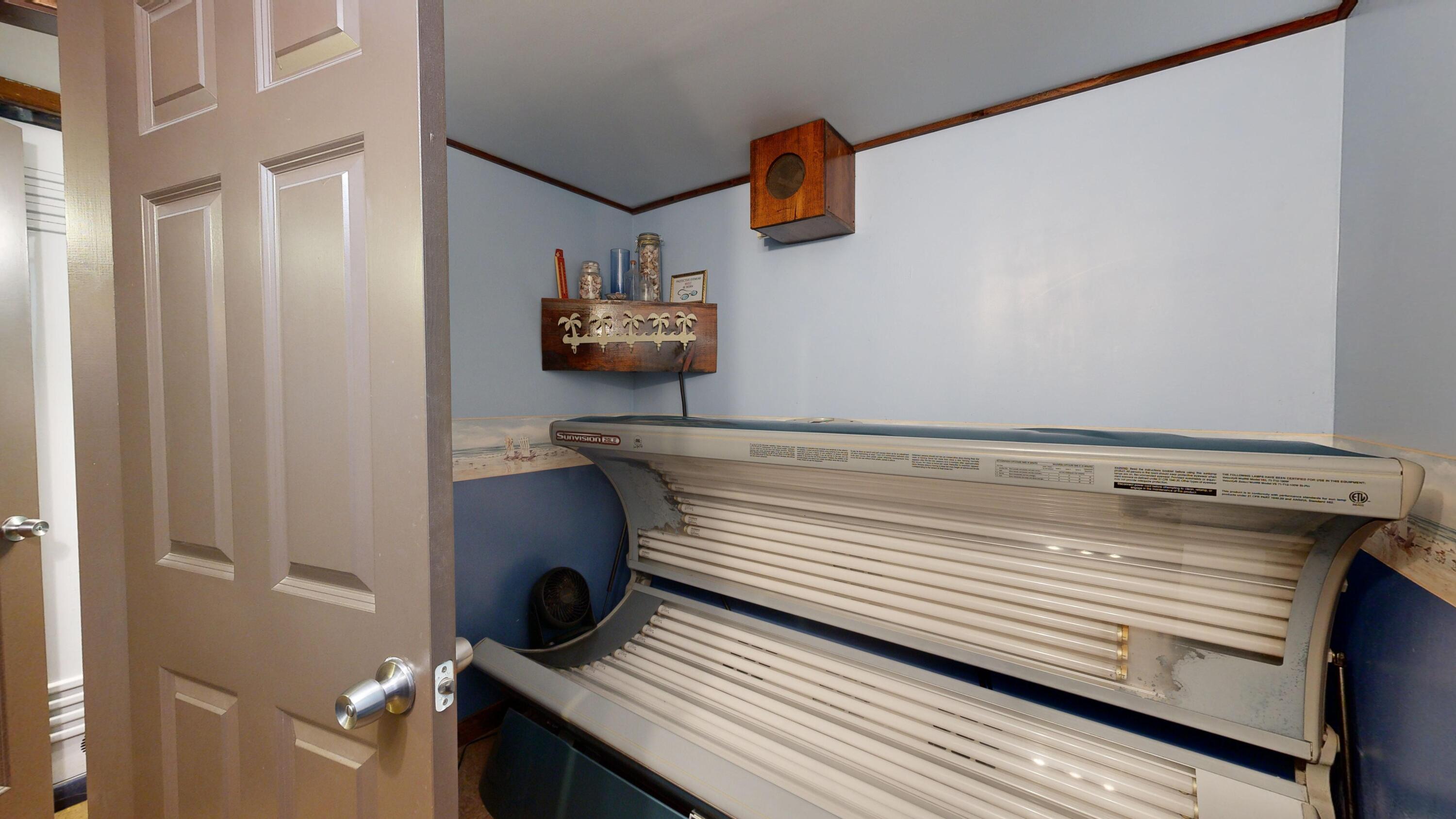 352 Hancock Street Rumford ME 04276