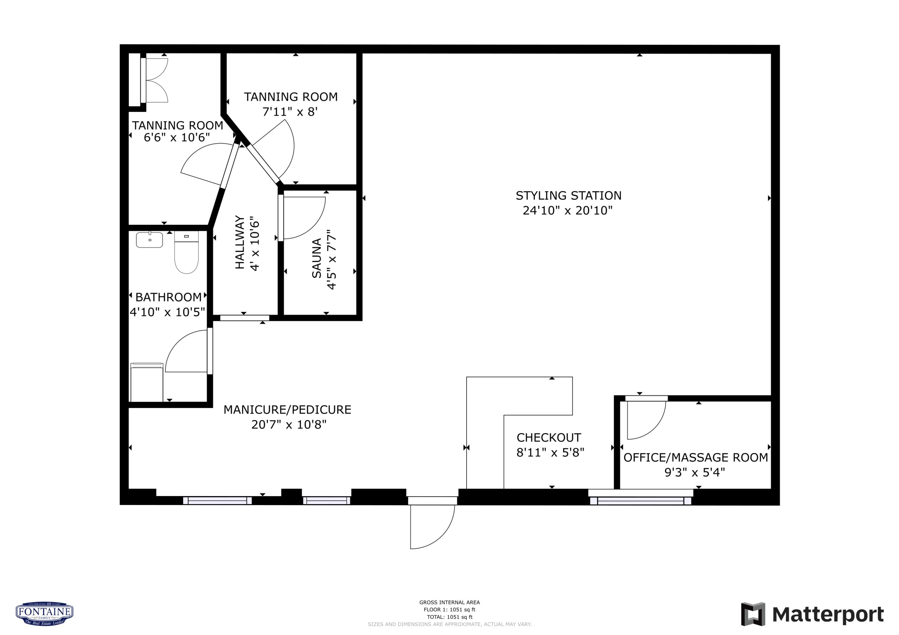 352 Hancock Street Rumford ME 04276