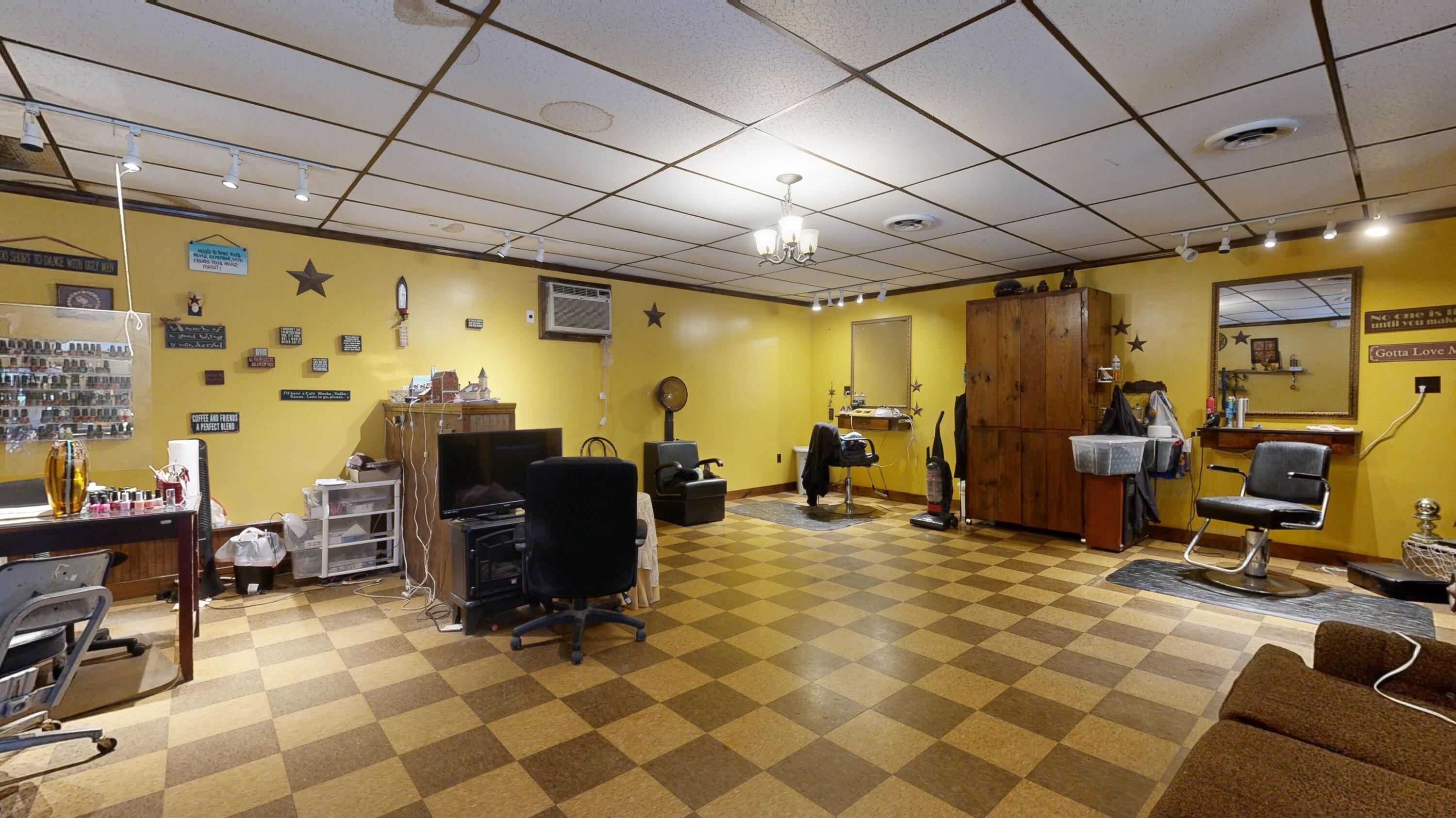 352 Hancock Street Rumford ME 04276