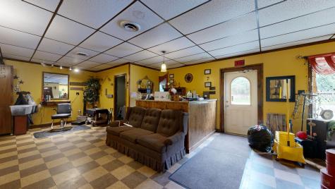 352 Hancock Street Rumford ME 04276