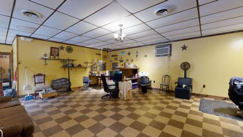 352 Hancock Street Rumford ME 04276