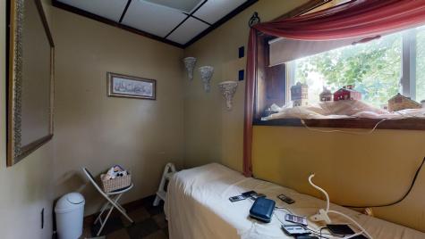 352 Hancock Street Rumford ME 04276