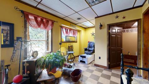 352 Hancock Street Rumford ME 04276