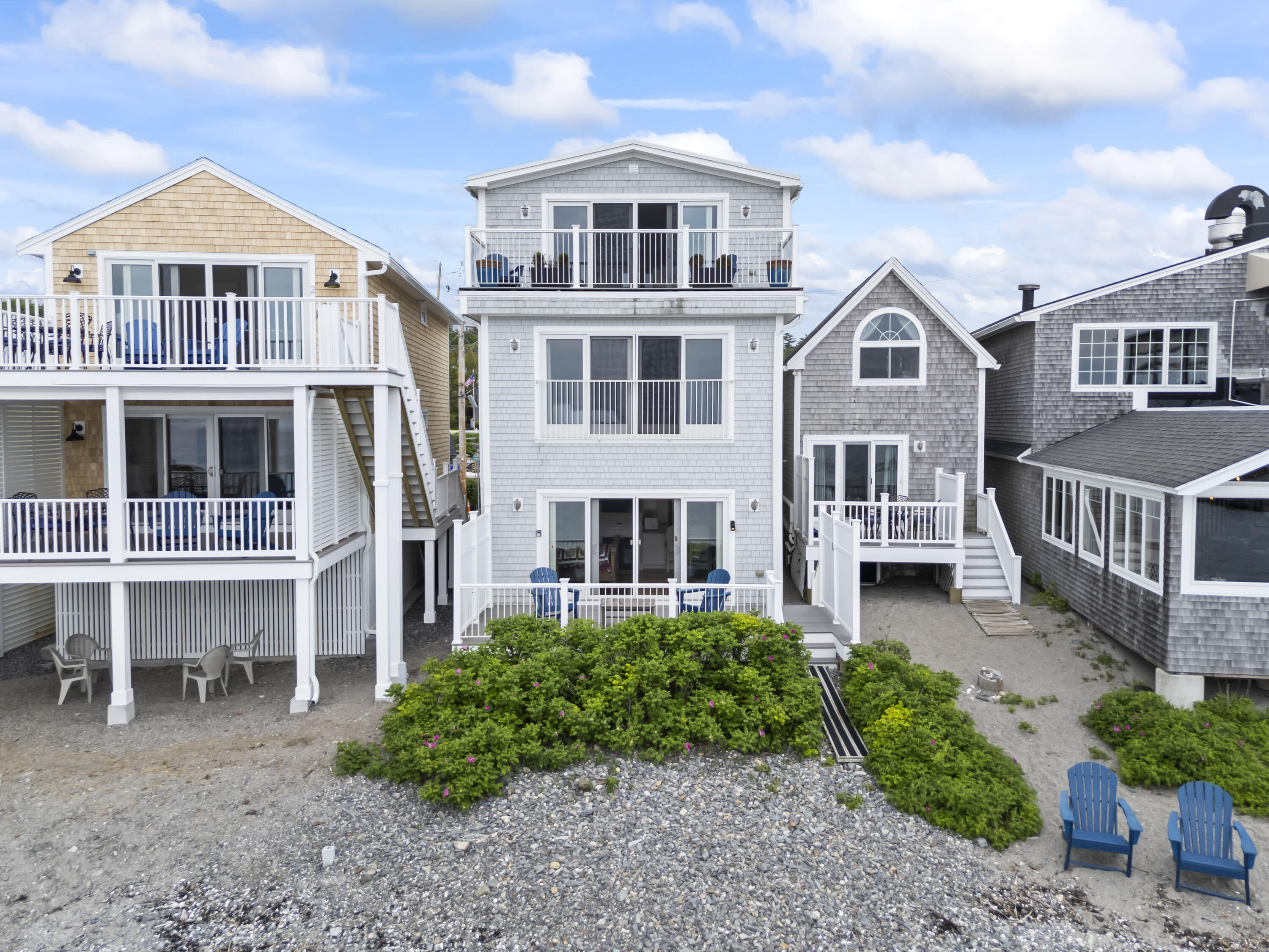 Ogunquit ME, 113115,117 Perkins Cove Road
